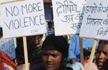 Rebel-turned-Meghalaya MLA, accused of raping minor girl, arrested in Assam